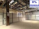 Lokal użytkowy Warszawa Bielany, Sokratesa - 1