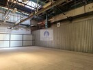 Lokal użytkowy Warszawa Bielany, Sokratesa - 2