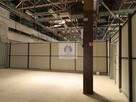 Lokal użytkowy Warszawa Bielany, Sokratesa - 4