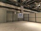 Lokal użytkowy Warszawa Bielany, Sokratesa - 5