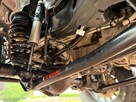 Jeep Wrangler RUBICON 3.0 ECO Diesel V6 Doinwestowany Zawieszenie FOX Wyciągarka !!! - 16