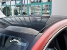Mercedes AMG GT 53 AMG. Manufaktur. AMG Performance. - 7