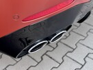 Mercedes AMG GT 53 AMG. Manufaktur. AMG Performance. - 9