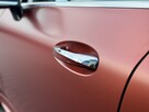 Mercedes AMG GT 53 AMG. Manufaktur. AMG Performance. - 10