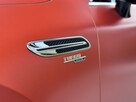 Mercedes AMG GT 53 AMG. Manufaktur. AMG Performance. - 11