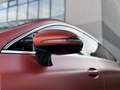 Mercedes AMG GT 53 AMG. Manufaktur. AMG Performance. - 12