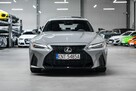 Lexus IS 500 F SPORT Performance Launch Edition 5.0 V8. Limitowany 500 sztuk. - 3