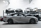 Lexus IS 500 F SPORT Performance Launch Edition 5.0 V8. Limitowany 500 sztuk. - 5
