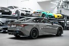 Lexus IS 500 F SPORT Performance Launch Edition 5.0 V8. Limitowany 500 sztuk. - 6