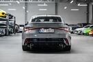 Lexus IS 500 F SPORT Performance Launch Edition 5.0 V8. Limitowany 500 sztuk. - 7