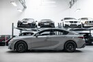 Lexus IS 500 F SPORT Performance Launch Edition 5.0 V8. Limitowany 500 sztuk. - 9