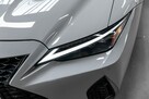 Lexus IS 500 F SPORT Performance Launch Edition 5.0 V8. Limitowany 500 sztuk. - 12