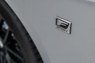 Lexus IS 500 F SPORT Performance Launch Edition 5.0 V8. Limitowany 500 sztuk. - 13