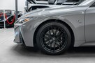 Lexus IS 500 F SPORT Performance Launch Edition 5.0 V8. Limitowany 500 sztuk. - 14