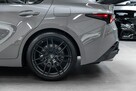Lexus IS 500 F SPORT Performance Launch Edition 5.0 V8. Limitowany 500 sztuk. - 15
