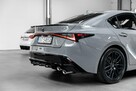 Lexus IS 500 F SPORT Performance Launch Edition 5.0 V8. Limitowany 500 sztuk. - 16