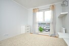 Mieszkanie Kraków Śródmieście, al. 29 Listopada - 7