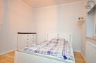 Mieszkanie Kraków Śródmieście, al. 29 Listopada - 8