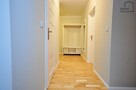 Mieszkanie Kraków Śródmieście, al. 29 Listopada - 9