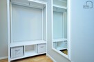 Mieszkanie Kraków Śródmieście, al. 29 Listopada - 10