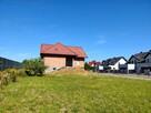 Dom Tychy Cielmice - 2