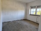 Dom Tychy Cielmice - 10