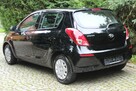 Hyundai i20 100 KM Benzyna Automat - 2