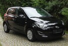 Hyundai i20 100 KM Benzyna Automat - 3