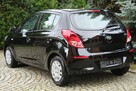 Hyundai i20 100 KM Benzyna Automat - 4
