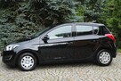 Hyundai i20 100 KM Benzyna Automat - 5