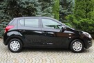 Hyundai i20 100 KM Benzyna Automat - 6
