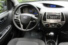 Hyundai i20 100 KM Benzyna Automat - 7