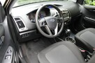 Hyundai i20 100 KM Benzyna Automat - 9