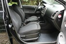 Hyundai i20 100 KM Benzyna Automat - 10