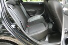 Hyundai i20 100 KM Benzyna Automat - 12