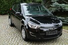 Hyundai i20 100 KM Benzyna Automat - 14