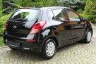 Hyundai i20 100 KM Benzyna Automat - 15