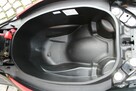 Yamaha NMAX  125 Przebieg 6900 km tys km - 7