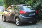 Kia Venga Benzyna 125 KM Przebieg 77 tys km Opłacony - 11