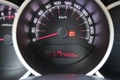 Kia Venga Benzyna 125 KM Przebieg 77 tys km Opłacony - 14