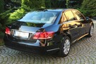 Mercedes E 220 Salon Polska 90 tys km Sedan - 2