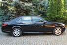 Mercedes E 220 Salon Polska 90 tys km Sedan - 7