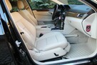 Mercedes E 220 Salon Polska 90 tys km Sedan - 15