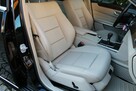 Mercedes E 220 Salon Polska 90 tys km Sedan - 16