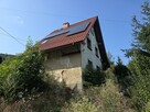 Dom Bystrzyca Górna gm. Świdnica Bystrzyca Górna - 2