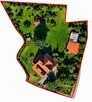 Dom Bystrzyca Górna gm. Świdnica Bystrzyca Górna - 3