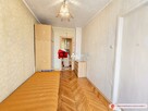 Mieszkanie Świdnica, Saperów - 4