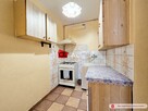 Mieszkanie Świdnica, Saperów - 5