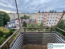 Mieszkanie Jasło, Kornela Ujejskiego - 5