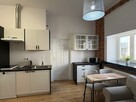 2 pokoje,klimatyzacja, Lubartowska 19,Stare Miasto - 3